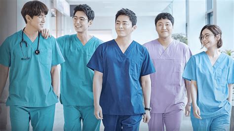 Hospital playlist is confirmed to air its second season. HOSPITAL PLAYLIST SAISON 2: Date de sortie, distribution ...