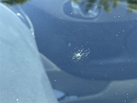 Safelite AutoGlass : r/CarRepair