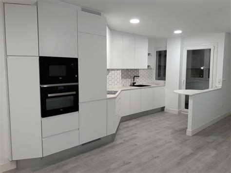 Encuentra mueble para cocina o kitchenette nuevo en mdf en mercado libre venezuela. Cocina totalmente a medida, nada es imposible - Arnit