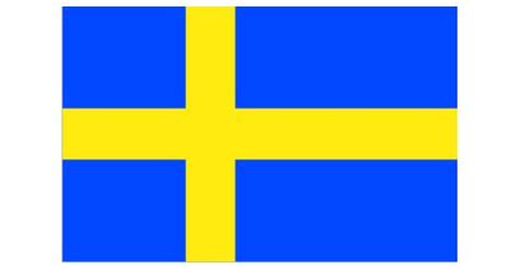 Η σουηδία στο ξεκίνημα του αγώνα είχε ανούσια κατοχή της μπάλας, χωρίς να μπορεί να φανεί απειλητική για την εστία του μπούσχαν, με τους ουκρανούς αντίθετα να ψάχνουν τις αντεπιθέσεις, με. Σημαία Σουηδίας