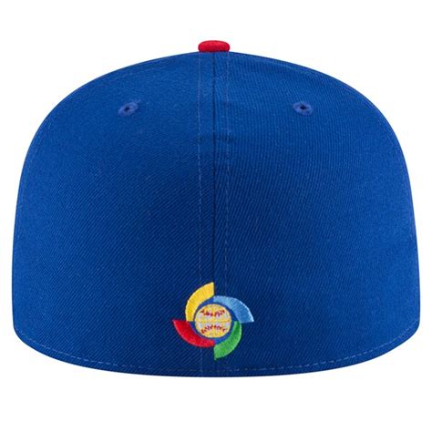Cheap men's baseball caps, buy quality apparel accessories directly from china suppliers:adult puerto rico baseball flag cotton lightweight adjustable peaked baseball cap sandwich hat men women enjoy free shipping worldwide! Puerto Rico Baseball New Era 2017 World Baseball Classic ...