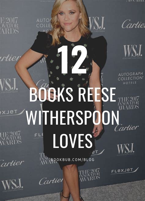my absolute favorite reese witherspoon book club picks reese witherspoon book club reese