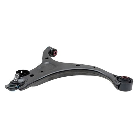 For Hyundai Santa Fe Control Arm And Ball Joint Assembly