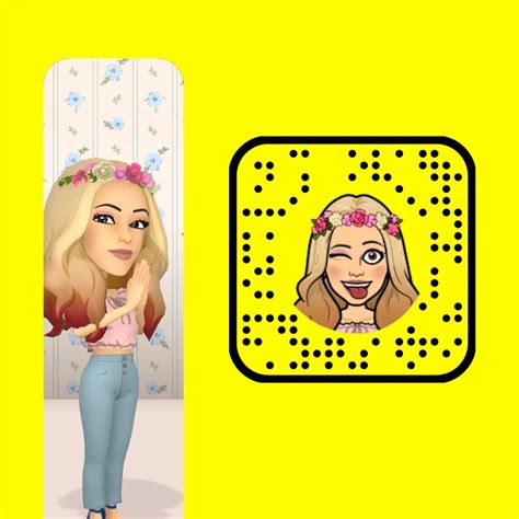 Ally Ally Lifeeee Snapchat Stories Spotlight Lenses