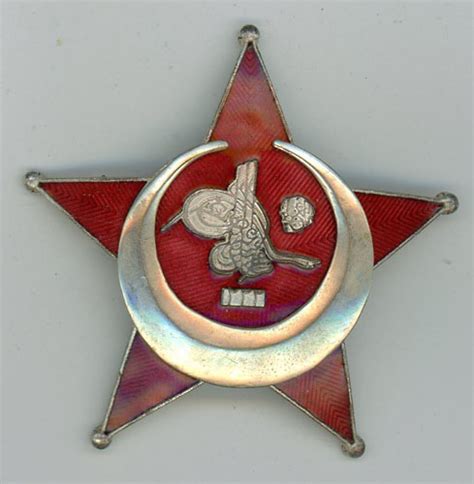 Turkey War Medal 1915 Gallipoli Star Floyds Medals