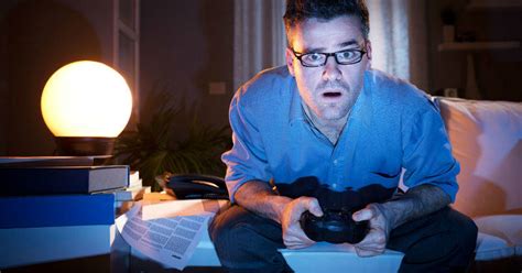 Mar 10, 2015 · si buscabas algunos sitios web divertidos donde pasar el tiempo y evadir todas tus responsabilidades por unos minutos. Videojuegos, cómo hacer dinero jugando videojuegos
