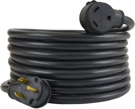 9 Best Rv Power And Extension Cords Of 2021