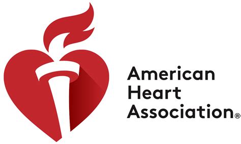 New 2020 American Heart Association Cpr Guidelines Released Cpr Society