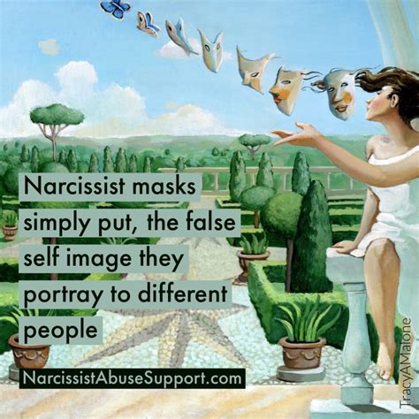 More Narcissist Abuse Memes Narcissist Abuse Support