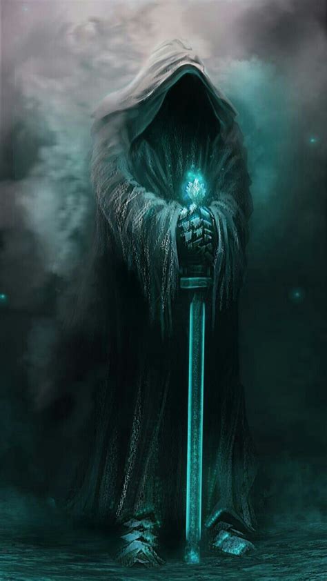 Pin By Melchizedek Halleluyah מלכיצד On Magic Gothic Fantasy Art