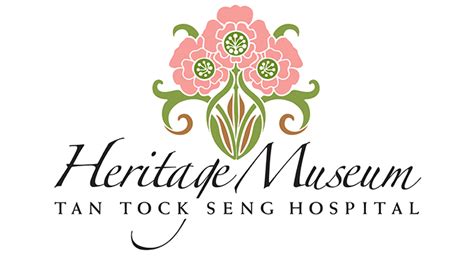 Heritage Tan Tock Seng Hospital