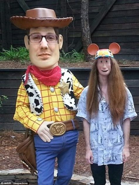 are these the strangest face swaps ever funny face swap face swaps disney face swaps