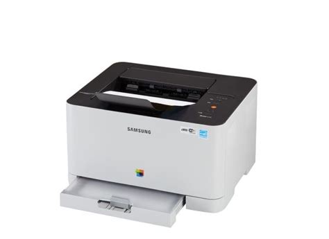 Unboxing, full setup and demo. C410W PRINTER DRIVER