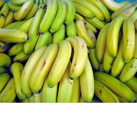 Banana At Rs 45kilogram केले In Mumbai Id 13723943073