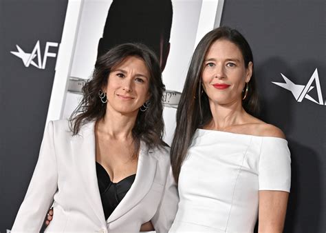 Who Are Jodi Kantor And Megan Twohey Meet The Women Who Inspired She Said