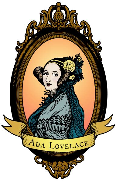 The ada information clearinghouse is provided as a service of the ada resource association and its sponsors. Collaborating with the Association for Women in Science in honor of Ada Lovelace Day - Wiki ...