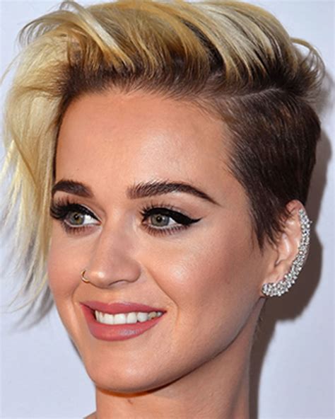 The Latest 30 Ravishing Short Hairstyles And Colors You Can Try For 2020 2021 Page 3 Hairstyles