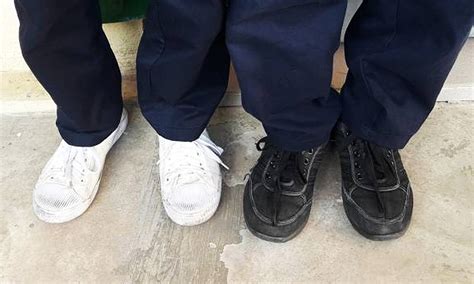 We did not find results for: Tukar Tiub: HARAPAN RAKYAT KEPADA KERAJAAN BARU