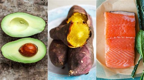 To start your diary, record the foods you eat each day and the serving sizes in a small notebook. 8 Superfoods for Crohn's Disease | Crohns disease diet ...