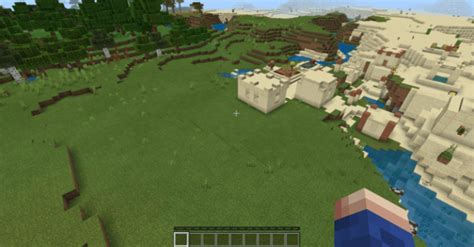 Minecraft bedrock edition easter eggs. Download addon M Functions Pack v1.3.7 for Minecraft ...