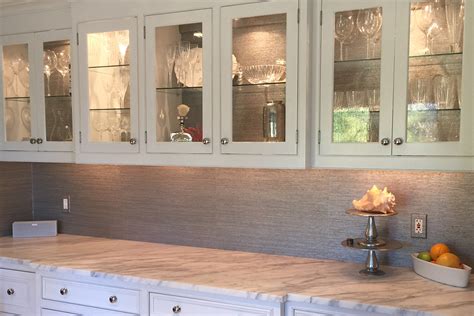 As with most construction projects, the answer depends on the details. Kitchen Cabinet Refacing | How to Redo Kitchen Cabinets