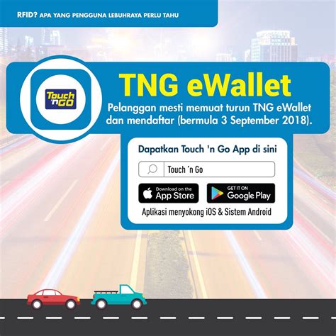 You can add up to 3 cards. Touch 'n Go Malaysia on Twitter: "Untuk info lanjut ...