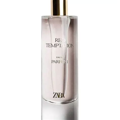 9 Best Zara Perfumes To Try In 2022 Zara Pefumes Ranked And Reviewed