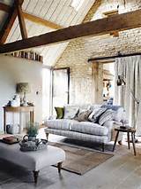 Wood Beams In Vaulted Ceiling Images