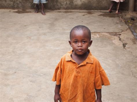 Children Of Drc Bunia Congo Baby Faces Drc Congo Children Kids