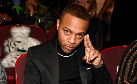 Bow Wow Bio Net Worth Salary Age Relationship Height