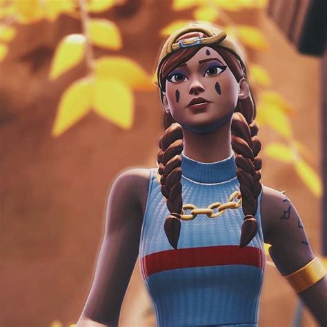 This character was added at fortnite battle royale on 9 may 2019 (chapter 1 season 8 patch 9.00). Aura Fortnite Skin Edit : Aura Skin Fortnite Wallpaper : Check out the skin image, how to get ...