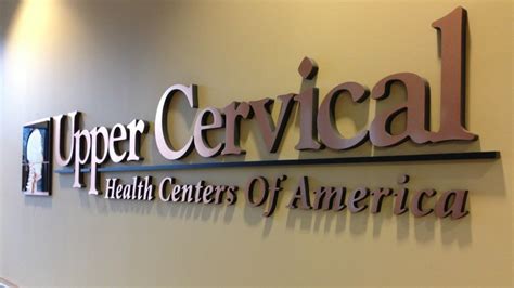 The Upper Cervical Spine Center 2550 W Arrowood Rd 104 Charlotte