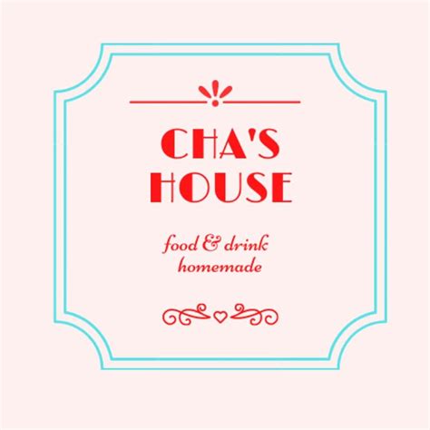 We did not find results for: Cha's House - Home | Facebook