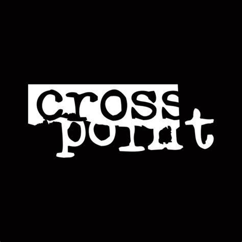 Stream Crosspoint Music Listen To Songs Albums Playlists For Free