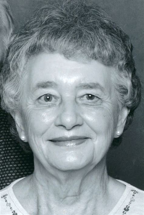 Evelyn Faye Davidson Obituary Bluefield Daily Telegraph