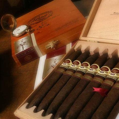 Top 10 Most Expensive Cigars In The World Health Nigeria