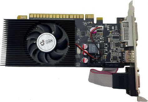 Nvidia Geforce Gt 730 Driver Download Products Geforce Sup Sup Gt 730