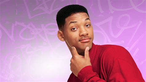 Afleveringen Overzicht Van The Fresh Prince Of Bel Air Serie MijnSerie