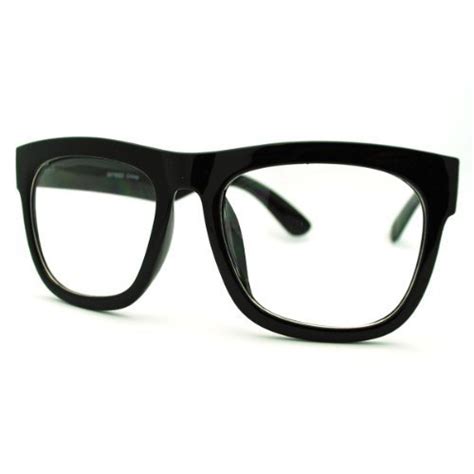 Thick Rimmed Glasses Top Rated Best Thick Rimmed Glasses