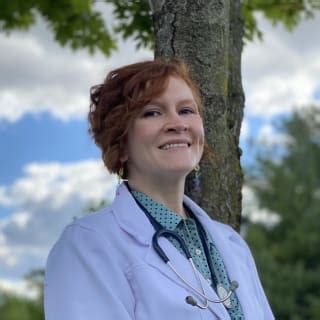 Stacey Molle Columbus Oh Psychiatric Mental Health Nurse Practitioner