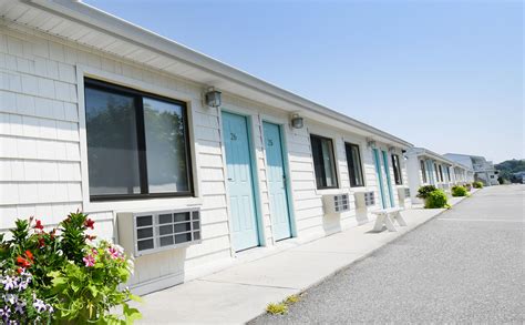 Bayview Resort Hampton Bays Long Island East End Motel And Resort