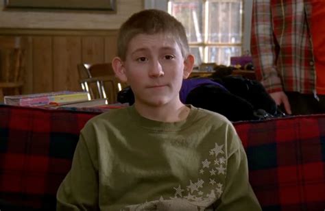 whatever happened to erik per sullivan dewey from malcom in the middle ned hardy