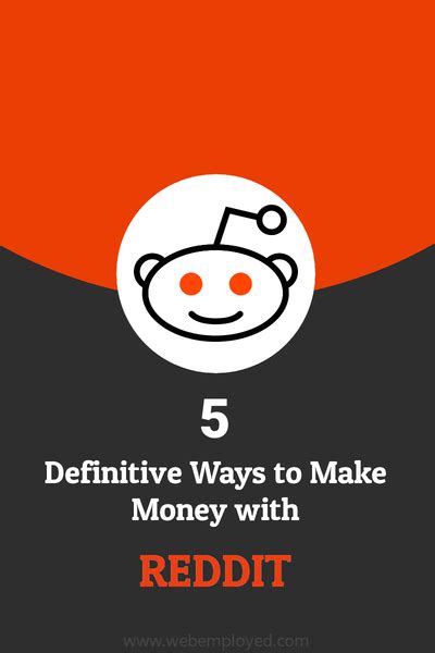 Don't be fooled by the online aspect of each sale. Make Money Amazon Turk Dropship On Ebay Or Shopify Reddit - Earn Money Quick In Gta Online