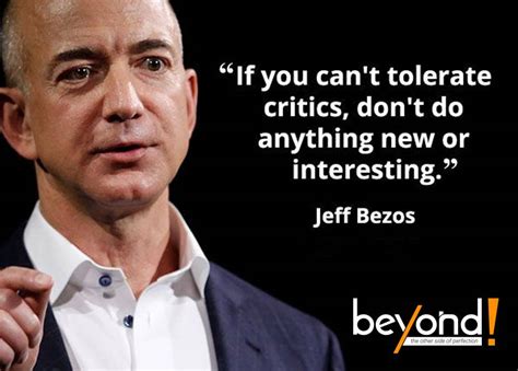 Jeff Bezos Quotes Beyond Exclamation