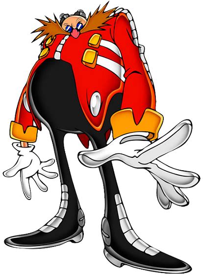 image dr eggman png home wiki fandom powered by wikia