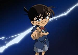 2002 march 9, hotta, yumi; 【ちっちゃ】『名探偵コナン』コナンくんの身長が判明wwwwwwww ...