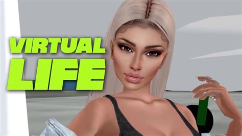 top 5 virtual life simulator games for android ios youtube
