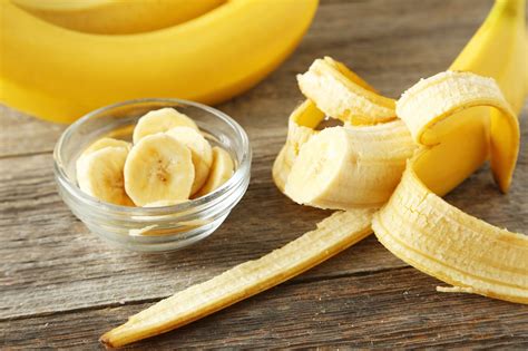 10 Incríveis Benefícios Da Banana Para Saúde Biosom Biosom