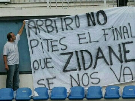 Ecran de veille et ecrans de veille. Pin by Otto Castillo on Sp | Real madrid, Pumas, Madrid