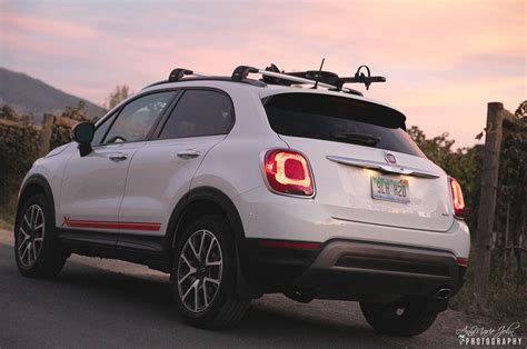 10 Essentials to Pack When Traveling on the Road with Your Family